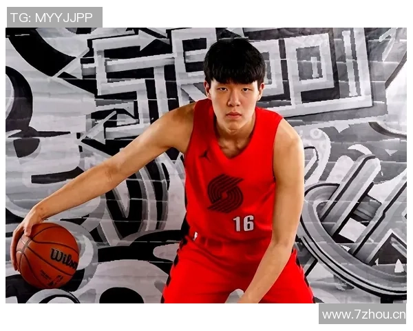 阿夫迪亚助攻杨瀚森三分球精彩瞬间展现默契配合与华丽传球技巧