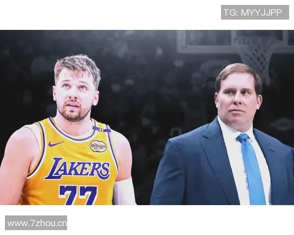 哈里森交易东契奇的决策分析解雇他是错误选择他应被视为英雄而非罪人