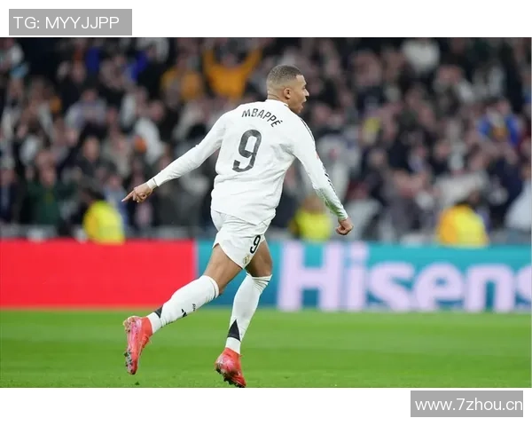 姆巴佩26岁仍未获金球奖8次入围创历史纪录何时能破蛋