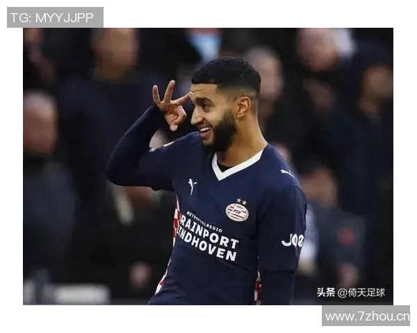 埃因霍温主帅博斯渴望执教荷兰队非洲杯或成万纳尔新机遇