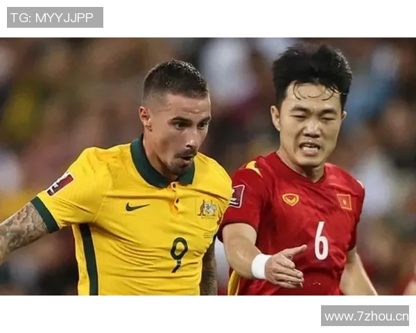 朱鹏宇祝贺海港夺冠感谢球迷支持我们全力以赴的努力