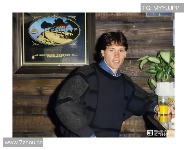 范巴斯滕强烈反对西甲海外赛呼吁欧足联立即采取行动停止此事