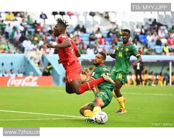 突尼斯足协财务危机曝光欠薪严重止步非洲杯16强内幕令人震惊