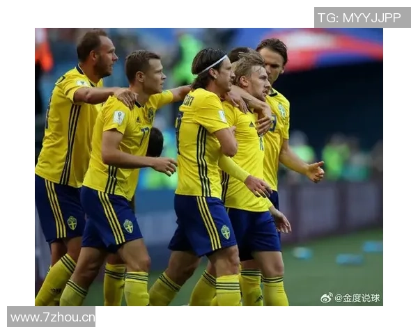 瑞典世预赛惨遭四轮不胜无缘世界杯直接晋级近三场比赛颗粒无收