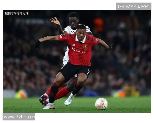 艾泽里回忆2016年总决赛失利称球队遭遇伤病困扰影响表现