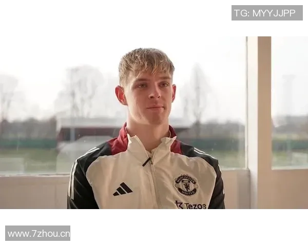 罗马冬窗欲引曼联前锋齐尔克泽年薪高达360万欧元