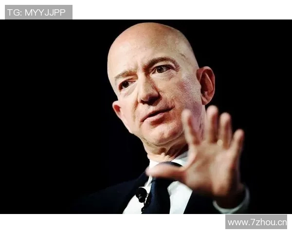 比尔赛前被告知仅打前三节力争充分利用每一分钟展现自我价值