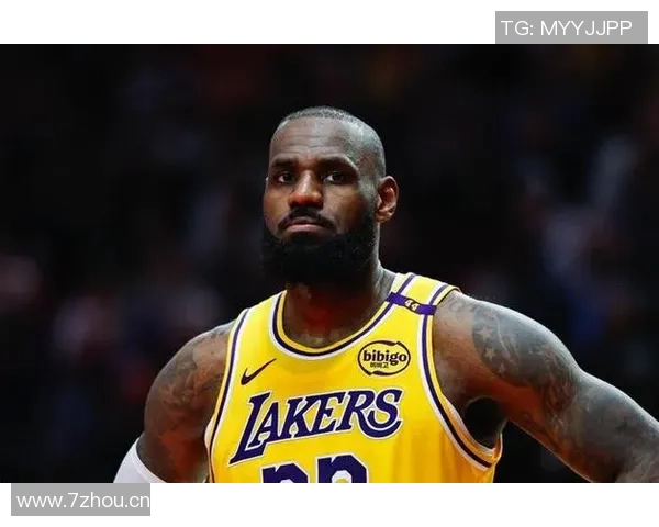 詹姆斯生涯队友总数达245名与麦基并列历史第六多